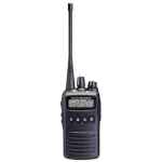 Vertex / Yaesu VX-454E Walkie caza legalizable Cataluña y Aragón