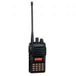 Yaesu / Vertex VX-427E Walkie caza - Legalizable Cataluña y Aragón