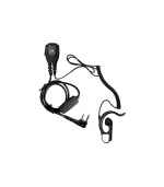 Komunica PWR-23-ICA25 Micro-Auricular pinganillo conector 